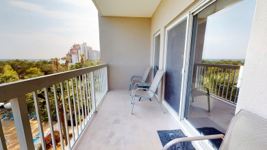 Lake House Recently Remodeled Summit 409 Reduced Summer Rates, Great View!, , on Gulf of Mexico - Miramar Beach in Florida - Lakehouse Vacation Rental - Lake Home for rent on LakeHouseVacations.com