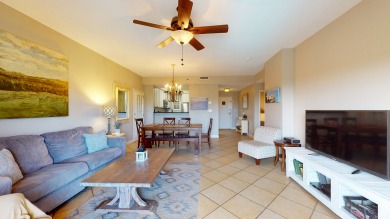 Lake House Recently Remodeled Summit 409 Reduced Summer Rates, Great View!, , on Gulf of Mexico - Miramar Beach in Florida - Lakehouse Vacation Rental - Lake Home for rent on LakeHouseVacations.com