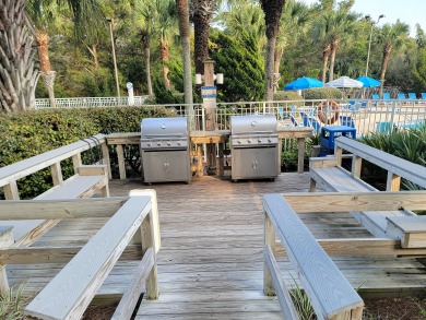 Lake House Recently Remodeled Summit 409 Reduced Summer Rates, Great View!, , on Gulf of Mexico - Miramar Beach in Florida - Lakehouse Vacation Rental - Lake Home for rent on LakeHouseVacations.com