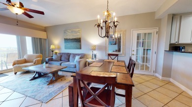 Lake House Recently Remodeled Summit 409 Reduced Summer Rates, Great View!, , on Gulf of Mexico - Miramar Beach in Florida - Lakehouse Vacation Rental - Lake Home for rent on LakeHouseVacations.com