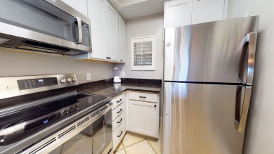 Lake House Recently Remodeled Summit 409 Reduced Summer Rates, Great View!, , on Gulf of Mexico - Miramar Beach in Florida - Lakehouse Vacation Rental - Lake Home for rent on LakeHouseVacations.com
