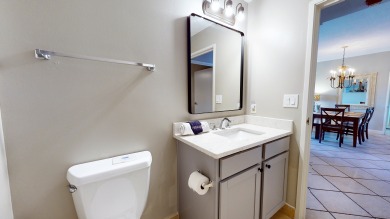 Lake House Recently Remodeled Summit 409 Reduced Summer Rates, Great View!, , on Gulf of Mexico - Miramar Beach in Florida - Lakehouse Vacation Rental - Lake Home for rent on LakeHouseVacations.com
