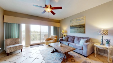 Lake House Recently Remodeled Summit 409 Reduced Summer Rates, Great View!, , on Gulf of Mexico - Miramar Beach in Florida - Lakehouse Vacation Rental - Lake Home for rent on LakeHouseVacations.com