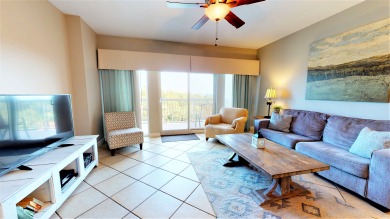 Lake House Recently Remodeled Summit 409 Reduced Summer Rates, Great View!, , on Gulf of Mexico - Miramar Beach in Florida - Lakehouse Vacation Rental - Lake Home for rent on LakeHouseVacations.com
