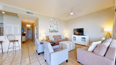Lake House Tides 1410 Sandy Toes Retreat Gulf Views Amazing Resort, , on Gulf of Mexico - Miramar Beach in Florida - Lakehouse Vacation Rental - Lake Home for rent on LakeHouseVacations.com