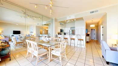 Lake House Tides 1410 Sandy Toes Retreat Gulf Views Amazing Resort, , on Gulf of Mexico - Miramar Beach in Florida - Lakehouse Vacation Rental - Lake Home for rent on LakeHouseVacations.com