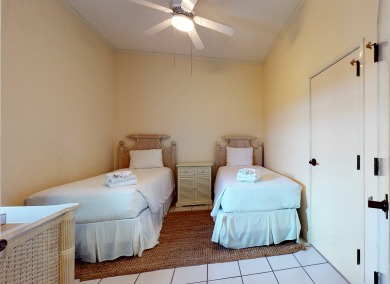Lake House Tides 1410 Sandy Toes Retreat Gulf Views Amazing Resort, , on Gulf of Mexico - Miramar Beach in Florida - Lakehouse Vacation Rental - Lake Home for rent on LakeHouseVacations.com