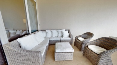 Lake House Tides 1410 Sandy Toes Retreat Gulf Views Amazing Resort, , on Gulf of Mexico - Miramar Beach in Florida - Lakehouse Vacation Rental - Lake Home for rent on LakeHouseVacations.com
