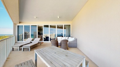 Lake House Tides 1410 Sandy Toes Retreat Gulf Views Amazing Resort, , on Gulf of Mexico - Miramar Beach in Florida - Lakehouse Vacation Rental - Lake Home for rent on LakeHouseVacations.com