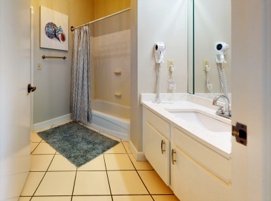 Lake House Tides 1410 Sandy Toes Retreat Gulf Views Amazing Resort, , on Gulf of Mexico - Miramar Beach in Florida - Lakehouse Vacation Rental - Lake Home for rent on LakeHouseVacations.com