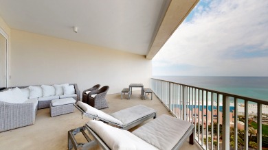 Lake House Tides 1410 Sandy Toes Retreat Gulf Views Amazing Resort, , on Gulf of Mexico - Miramar Beach in Florida - Lakehouse Vacation Rental - Lake Home for rent on LakeHouseVacations.com