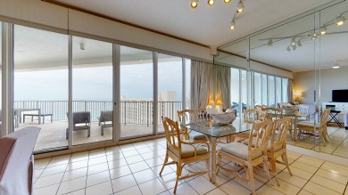 Lake House Tides 1410 Sandy Toes Retreat Gulf Views Amazing Resort, , on Gulf of Mexico - Miramar Beach in Florida - Lakehouse Vacation Rental - Lake Home for rent on LakeHouseVacations.com