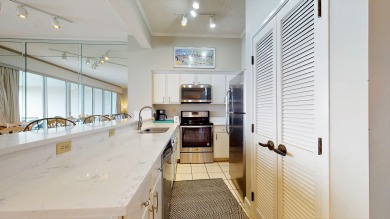 Lake House Tides 1410 Sandy Toes Retreat Gulf Views Amazing Resort, , on Gulf of Mexico - Miramar Beach in Florida - Lakehouse Vacation Rental - Lake Home for rent on LakeHouseVacations.com