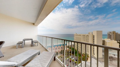 Lake House Tides 1410 Sandy Toes Retreat Gulf Views Amazing Resort, , on Gulf of Mexico - Miramar Beach in Florida - Lakehouse Vacation Rental - Lake Home for rent on LakeHouseVacations.com