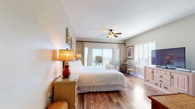 Lake House Recently Updated Summit 409A - Studio with best views from Summit, , on Gulf of Mexico - Miramar Beach in Florida - Lakehouse Vacation Rental - Lake Home for rent on LakeHouseVacations.com