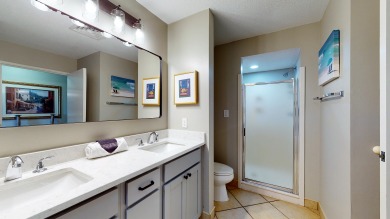 Lake House Recently Updated Summit 409A - Studio with best views from Summit, , on Gulf of Mexico - Miramar Beach in Florida - Lakehouse Vacation Rental - Lake Home for rent on LakeHouseVacations.com