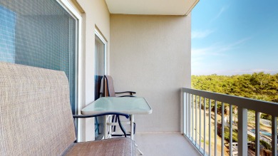 Lake House Recently Updated Summit 409A - Studio with best views from Summit, , on Gulf of Mexico - Miramar Beach in Florida - Lakehouse Vacation Rental - Lake Home for rent on LakeHouseVacations.com