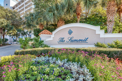 Lake House Recently Updated Summit 409A - Studio with best views from Summit, , on Gulf of Mexico - Miramar Beach in Florida - Lakehouse Vacation Rental - Lake Home for rent on LakeHouseVacations.com