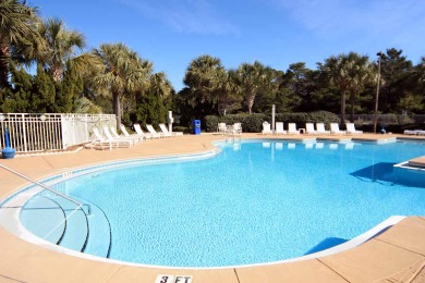Lake House Recently Updated Summit 409A - Studio with best views from Summit, , on Gulf of Mexico - Miramar Beach in Florida - Lakehouse Vacation Rental - Lake Home for rent on LakeHouseVacations.com