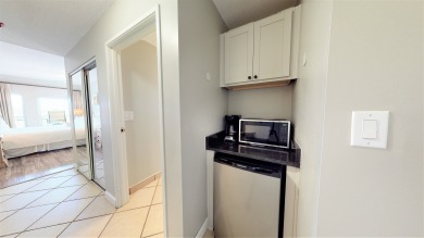 Lake House Recently Updated Summit 409A - Studio with best views from Summit, , on Gulf of Mexico - Miramar Beach in Florida - Lakehouse Vacation Rental - Lake Home for rent on LakeHouseVacations.com