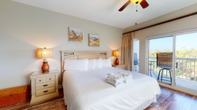 Lake House Recently Updated Summit 409A - Studio with best views from Summit, , on Gulf of Mexico - Miramar Beach in Florida - Lakehouse Vacation Rental - Lake Home for rent on LakeHouseVacations.com