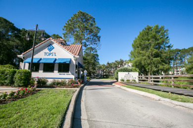 Lake House Recently Updated Summit 409A - Studio with best views from Summit, , on Gulf of Mexico - Miramar Beach in Florida - Lakehouse Vacation Rental - Lake Home for rent on LakeHouseVacations.com
