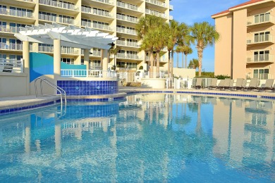 Lake House Recently Updated Summit 409A - Studio with best views from Summit, , on Gulf of Mexico - Miramar Beach in Florida - Lakehouse Vacation Rental - Lake Home for rent on LakeHouseVacations.com