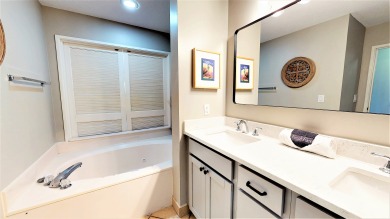 Lake House Recently Updated Summit 409A - Studio with best views from Summit, , on Gulf of Mexico - Miramar Beach in Florida - Lakehouse Vacation Rental - Lake Home for rent on LakeHouseVacations.com