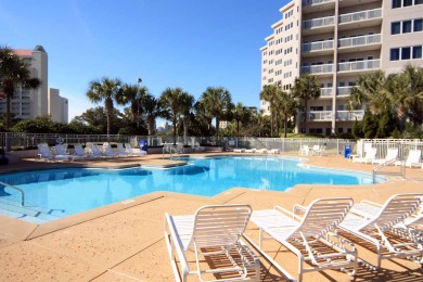 Lake House Recently Updated Summit 409A - Studio with best views from Summit, , on Gulf of Mexico - Miramar Beach in Florida - Lakehouse Vacation Rental - Lake Home for rent on LakeHouseVacations.com