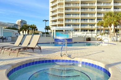 Lake House Recently Updated Summit 409A - Studio with best views from Summit, , on Gulf of Mexico - Miramar Beach in Florida - Lakehouse Vacation Rental - Lake Home for rent on LakeHouseVacations.com