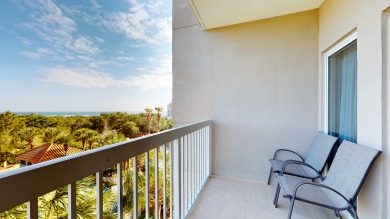 Lake House Recently Updated Summit 409A - Studio with best views from Summit, , on Gulf of Mexico - Miramar Beach in Florida - Lakehouse Vacation Rental - Lake Home for rent on LakeHouseVacations.com