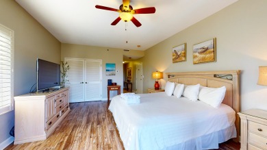 Lake House Recently Updated Summit 409A - Studio with best views from Summit, , on Gulf of Mexico - Miramar Beach in Florida - Lakehouse Vacation Rental - Lake Home for rent on LakeHouseVacations.com