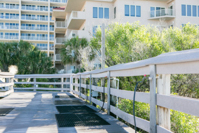Lake House Recently Updated Summit 409A - Studio with best views from Summit, , on Gulf of Mexico - Miramar Beach in Florida - Lakehouse Vacation Rental - Lake Home for rent on LakeHouseVacations.com
