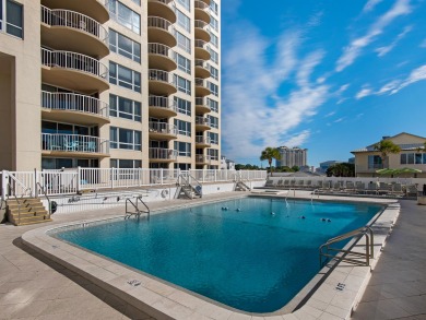 Lake House Stunning Gulf Front Views, Hidden Dunes 2BR Gulf Front Miramar Beach! , , on Gulf of Mexico - Miramar Beach in Florida - Lakehouse Vacation Rental - Lake Home for rent on LakeHouseVacations.com