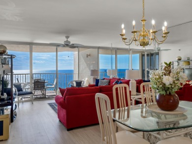 Lake House Stunning Gulf Front Views, Hidden Dunes 2BR Gulf Front Miramar Beach! , , on Gulf of Mexico - Miramar Beach in Florida - Lakehouse Vacation Rental - Lake Home for rent on LakeHouseVacations.com