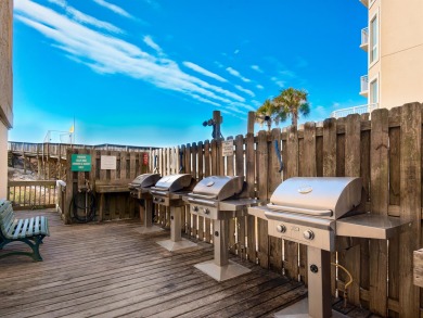 Lake House Stunning Gulf Front Views, Hidden Dunes 2BR Gulf Front Miramar Beach! , , on Gulf of Mexico - Miramar Beach in Florida - Lakehouse Vacation Rental - Lake Home for rent on LakeHouseVacations.com