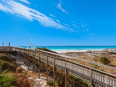Lake House Stunning Gulf Front Views, Hidden Dunes 2BR Gulf Front Miramar Beach! , , on Gulf of Mexico - Miramar Beach in Florida - Lakehouse Vacation Rental - Lake Home for rent on LakeHouseVacations.com
