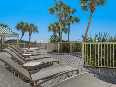 Lake House Stunning Gulf Front Views, Hidden Dunes 2BR Gulf Front Miramar Beach! , , on Gulf of Mexico - Miramar Beach in Florida - Lakehouse Vacation Rental - Lake Home for rent on LakeHouseVacations.com