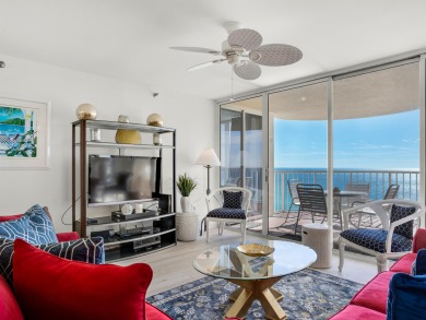 Lake House Stunning Gulf Front Views, Hidden Dunes 2BR Gulf Front Miramar Beach! , , on Gulf of Mexico - Miramar Beach in Florida - Lakehouse Vacation Rental - Lake Home for rent on LakeHouseVacations.com