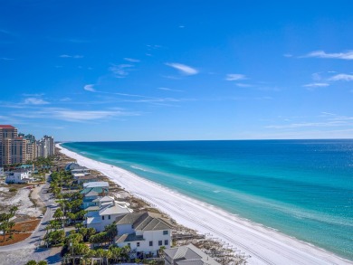 Lake House Stunning Gulf Front Views, Hidden Dunes 2BR Gulf Front Miramar Beach! , , on Gulf of Mexico - Miramar Beach in Florida - Lakehouse Vacation Rental - Lake Home for rent on LakeHouseVacations.com