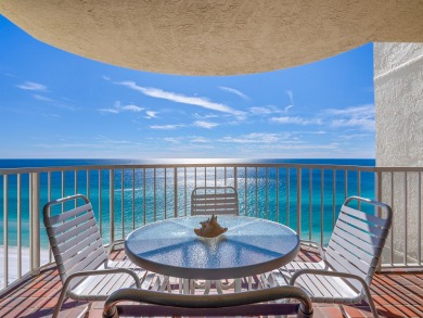 Lake House Stunning Gulf Front Views, Hidden Dunes 2BR Gulf Front Miramar Beach! , , on Gulf of Mexico - Miramar Beach in Florida - Lakehouse Vacation Rental - Lake Home for rent on LakeHouseVacations.com