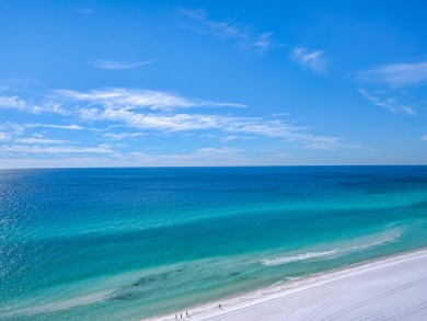 Lake House Stunning Gulf Front Views, Hidden Dunes 2BR Gulf Front Miramar Beach! , , on Gulf of Mexico - Miramar Beach in Florida - Lakehouse Vacation Rental - Lake Home for rent on LakeHouseVacations.com