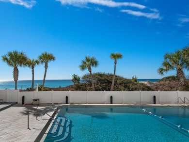 Lake House Stunning Gulf Front Views, Hidden Dunes 2BR Gulf Front Miramar Beach! , , on Gulf of Mexico - Miramar Beach in Florida - Lakehouse Vacation Rental - Lake Home for rent on LakeHouseVacations.com