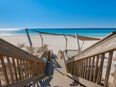 Lake House Stunning Gulf Front Views, Hidden Dunes 2BR Gulf Front Miramar Beach! , , on Gulf of Mexico - Miramar Beach in Florida - Lakehouse Vacation Rental - Lake Home for rent on LakeHouseVacations.com