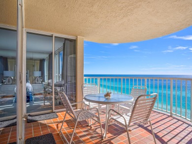 Lake House Stunning Gulf Front Views, Hidden Dunes 2BR Gulf Front Miramar Beach! , , on Gulf of Mexico - Miramar Beach in Florida - Lakehouse Vacation Rental - Lake Home for rent on LakeHouseVacations.com