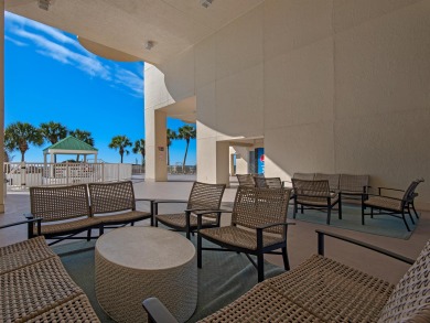 Lake House Stunning Gulf Front Views, Hidden Dunes 2BR Gulf Front Miramar Beach! , , on Gulf of Mexico - Miramar Beach in Florida - Lakehouse Vacation Rental - Lake Home for rent on LakeHouseVacations.com