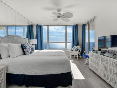 Lake House Stunning Gulf Front Views, Hidden Dunes 2BR Gulf Front Miramar Beach! , , on Gulf of Mexico - Miramar Beach in Florida - Lakehouse Vacation Rental - Lake Home for rent on LakeHouseVacations.com