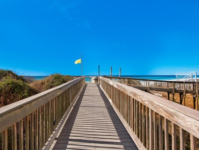 Lake House Stunning Gulf Front Views, Hidden Dunes 2BR Gulf Front Miramar Beach! , , on Gulf of Mexico - Miramar Beach in Florida - Lakehouse Vacation Rental - Lake Home for rent on LakeHouseVacations.com