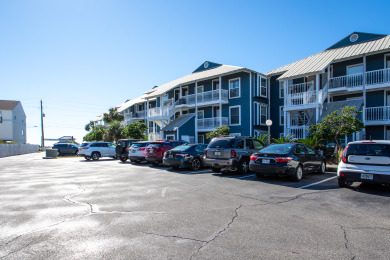Lake House The Best Gulf View in all of Destin for a 1 Bedroom 1 Bath Condo! Sleeps 6!, , on Gulf of Mexico - Miramar Beach in Florida - Lakehouse Vacation Rental - Lake Home for rent on LakeHouseVacations.com