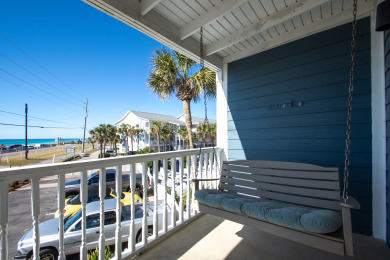 Lake House The Best Gulf View in all of Destin for a 1 Bedroom 1 Bath Condo! Sleeps 6!, , on Gulf of Mexico - Miramar Beach in Florida - Lakehouse Vacation Rental - Lake Home for rent on LakeHouseVacations.com